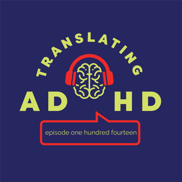 emotional-modes-with-adhd-empathy-translating-adhd-podcast